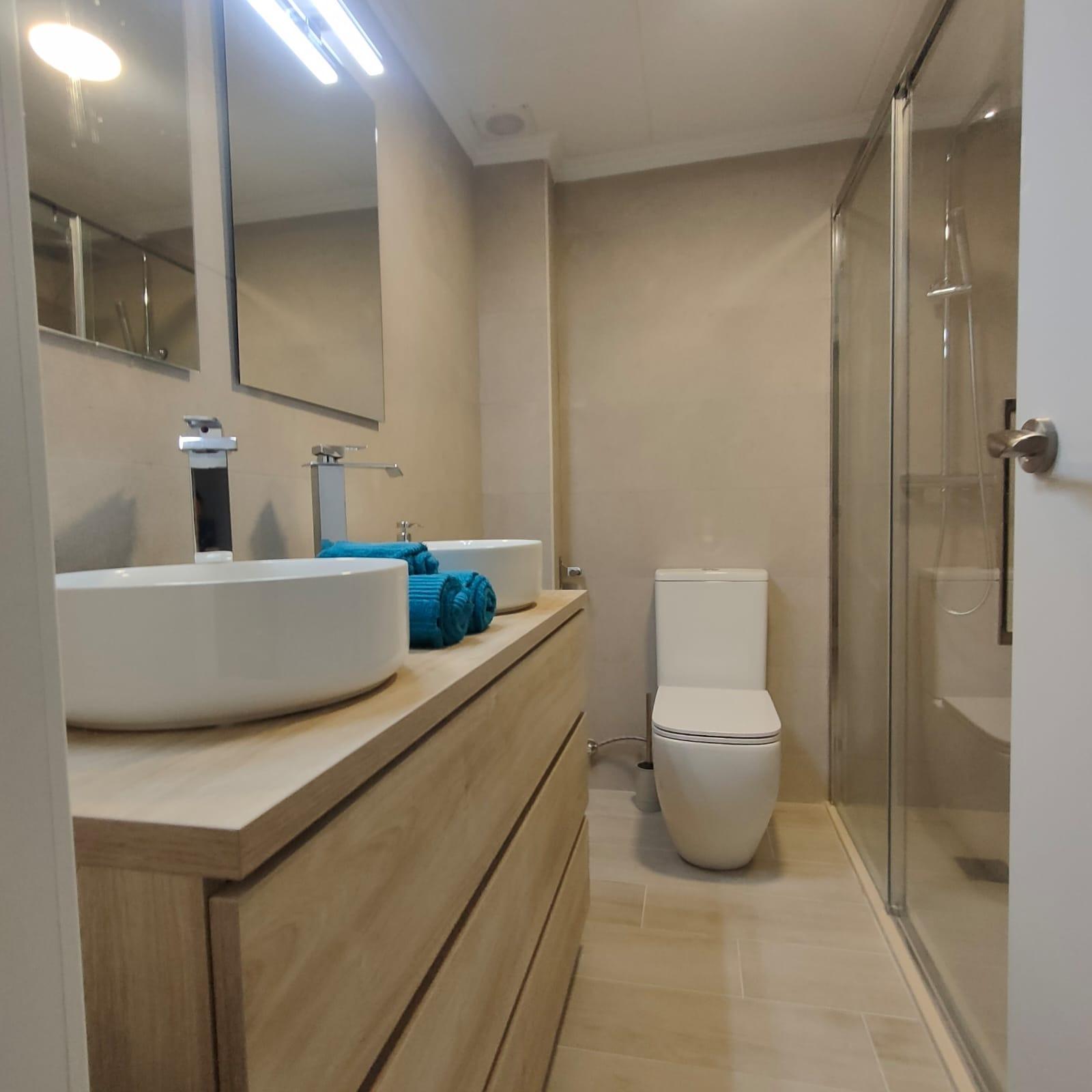 Casa 2 habitaciones 72m² en venta - Torreblanca - foto 19
