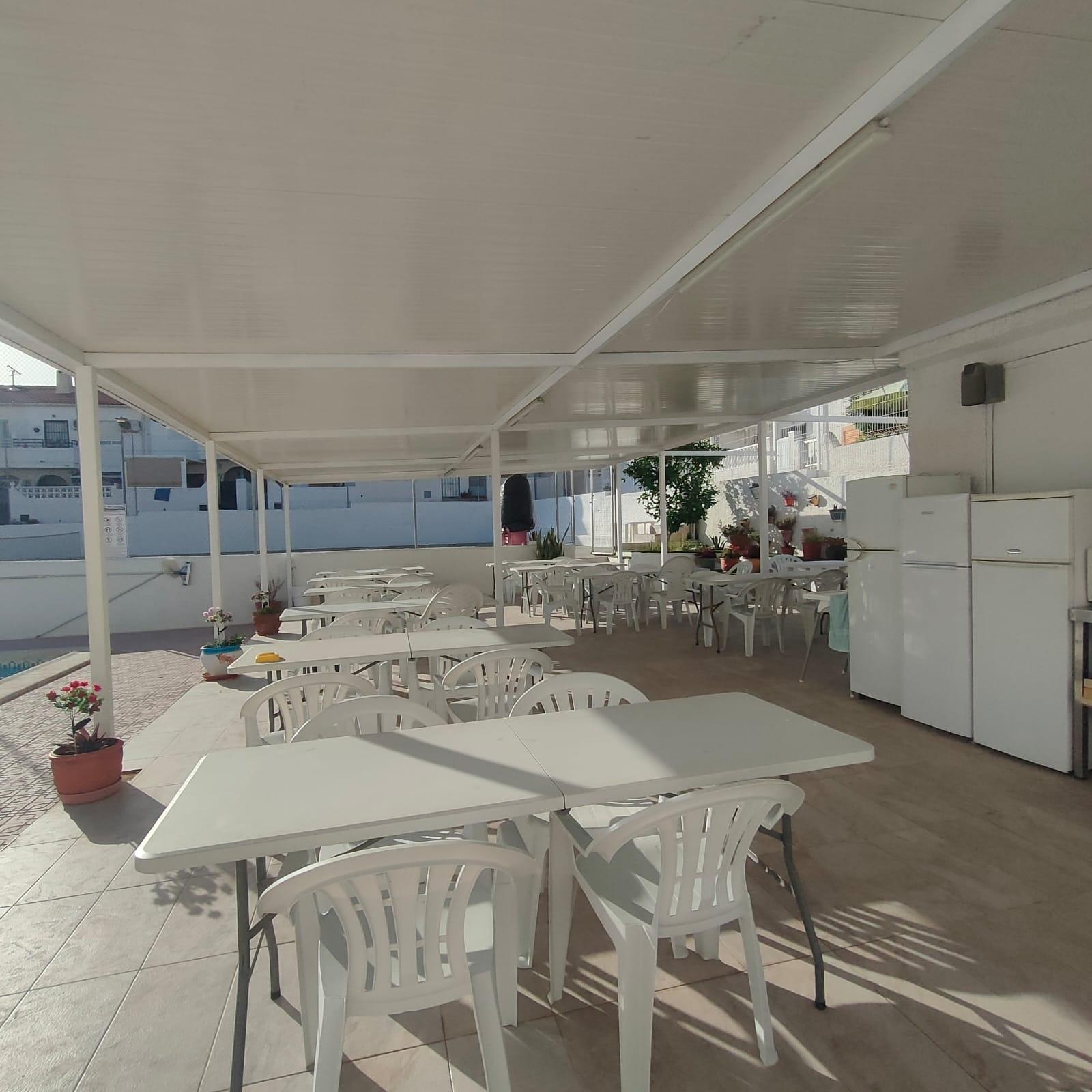 Casa 2 habitaciones 72m² en venta - Torreblanca - foto 24