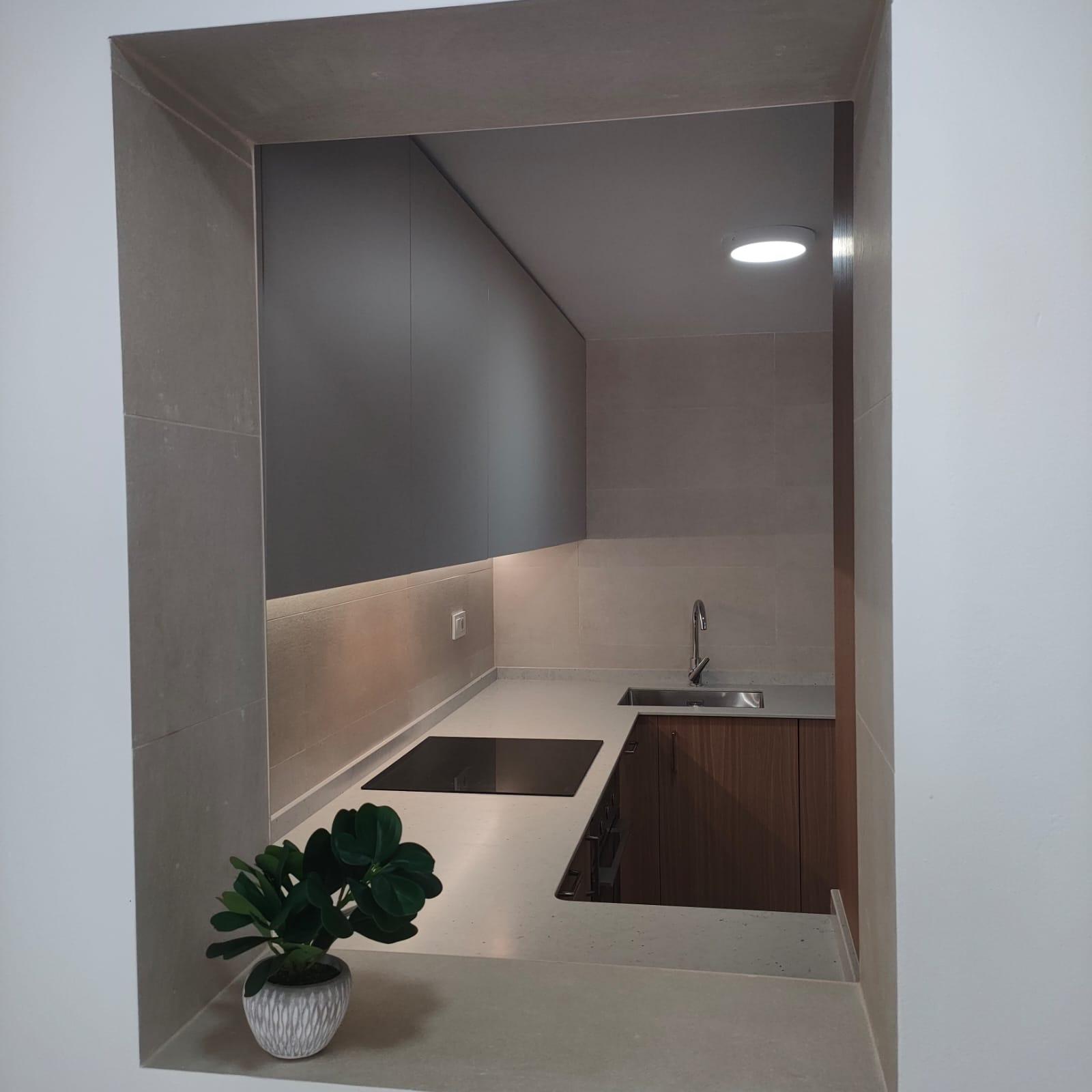Casa 2 habitaciones 72m² en venta - Torreblanca - foto 4