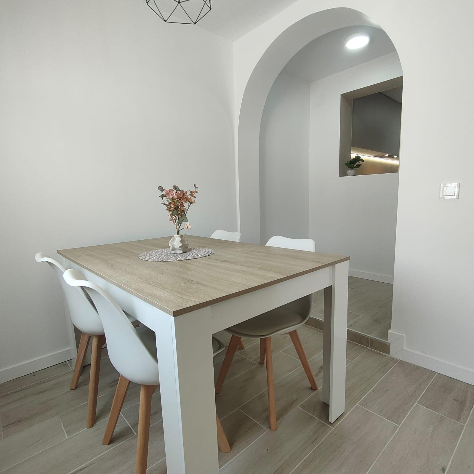 Casa 2 habitaciones 72m² en venta - Torreblanca - foto 5