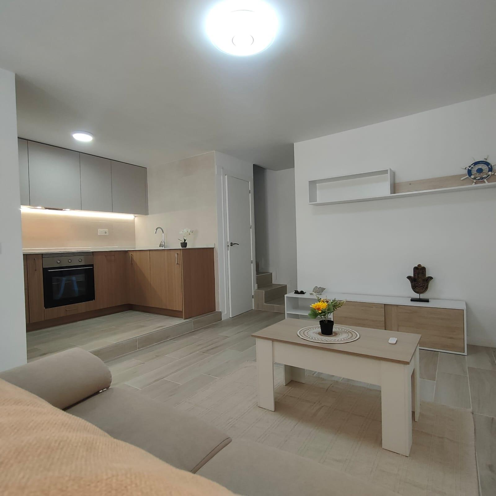 Casa 2 habitaciones 72m² en venta - Torreblanca - foto 6