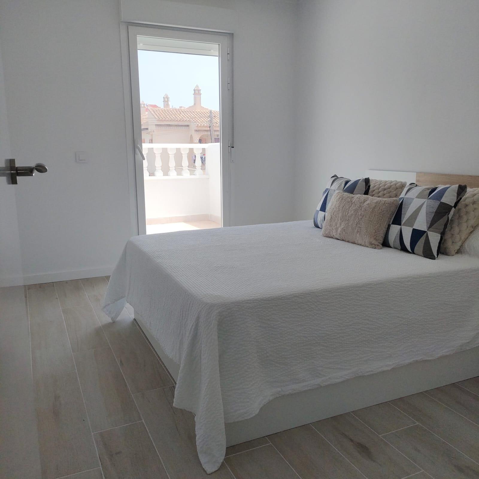 Casa 2 habitaciones 72m² en venta - Torreblanca - foto 7