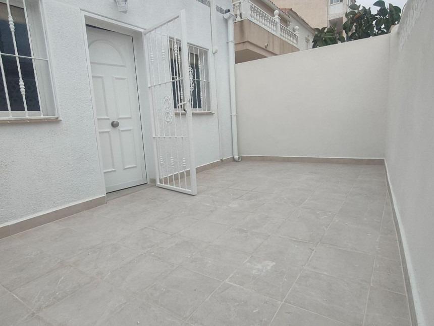 Casa 2 habitaciones 72m² en venta - Torreblanca - foto 8