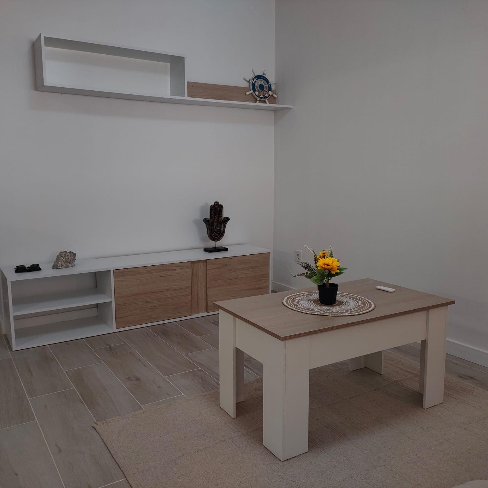 Casa 2 habitaciones 72m² en venta - Torreblanca - foto 9