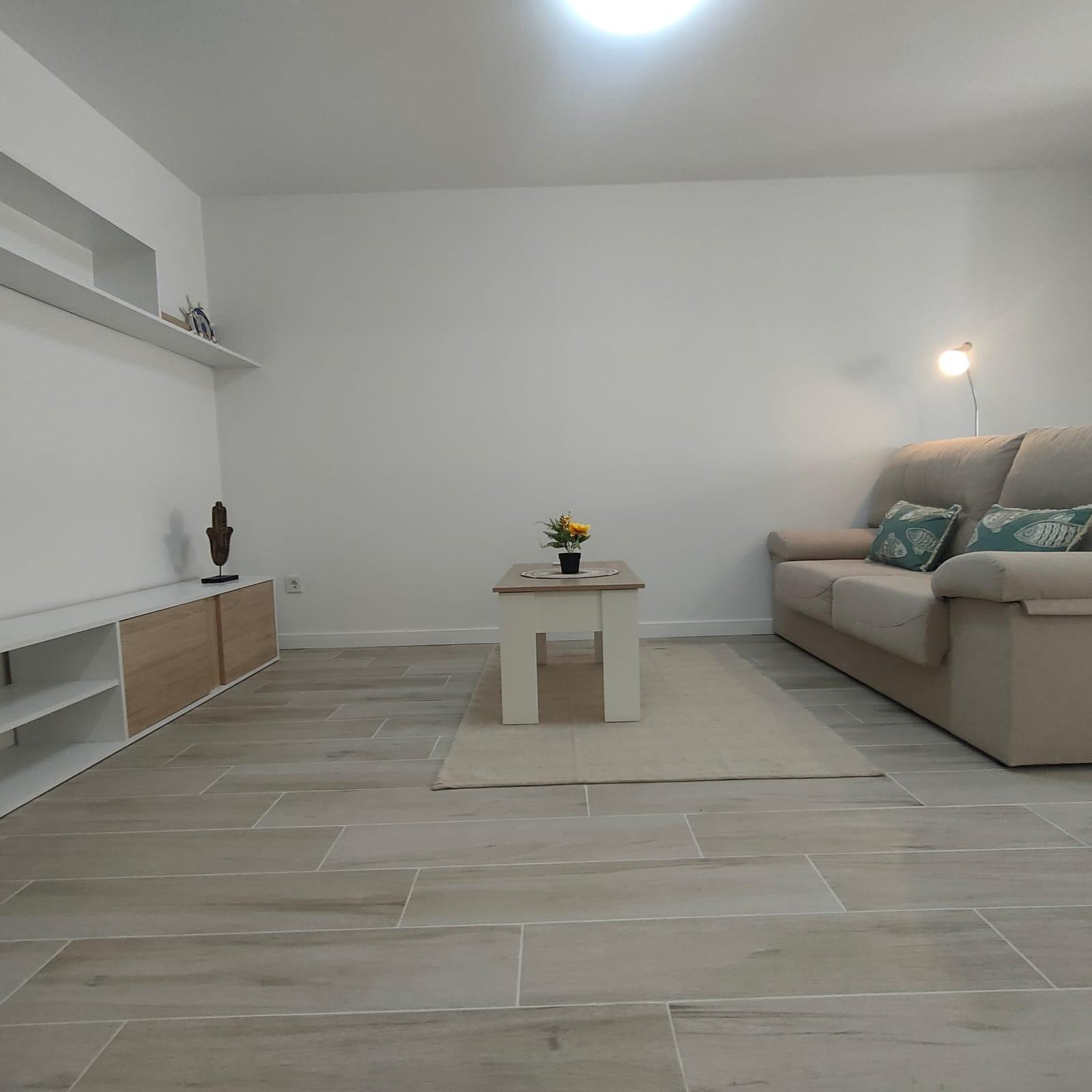 Casa 2 habitaciones 72m² en venta - Torreblanca - foto 10