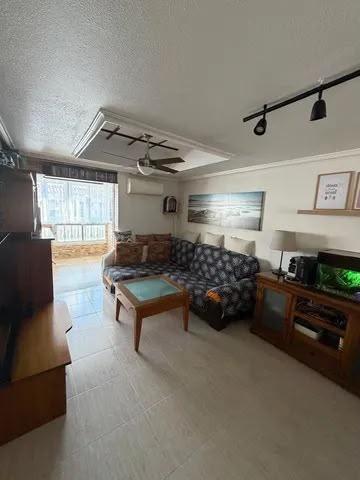 Ático 2 habitaciones 58m² en venta - Habaneras - foto 11