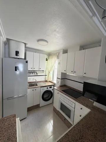 Ático 2 habitaciones 58m² en venta - Habaneras - foto 13