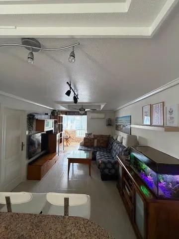 Ático 2 habitaciones 58m² en venta - Habaneras - foto 15