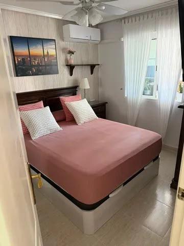Ático 2 habitaciones 58m² en venta - Habaneras - foto 18