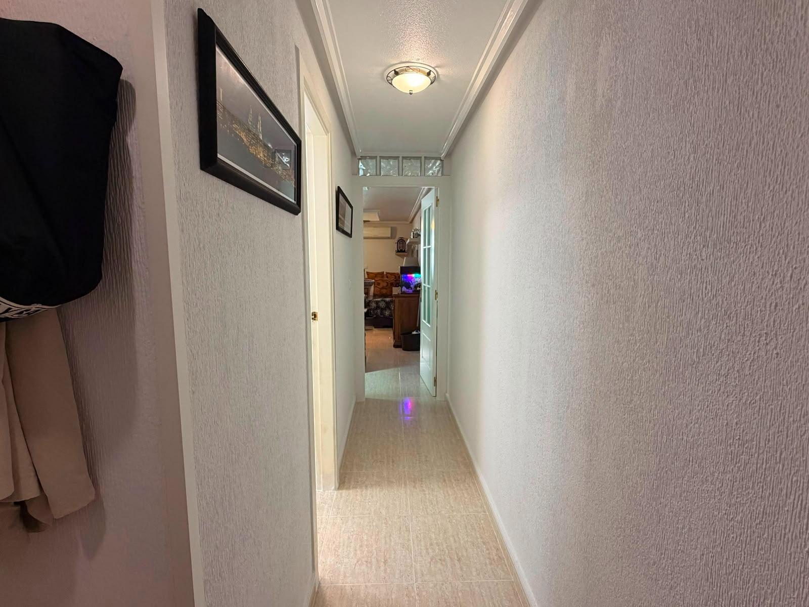Ático 2 habitaciones 58m² en venta - Habaneras - foto 19