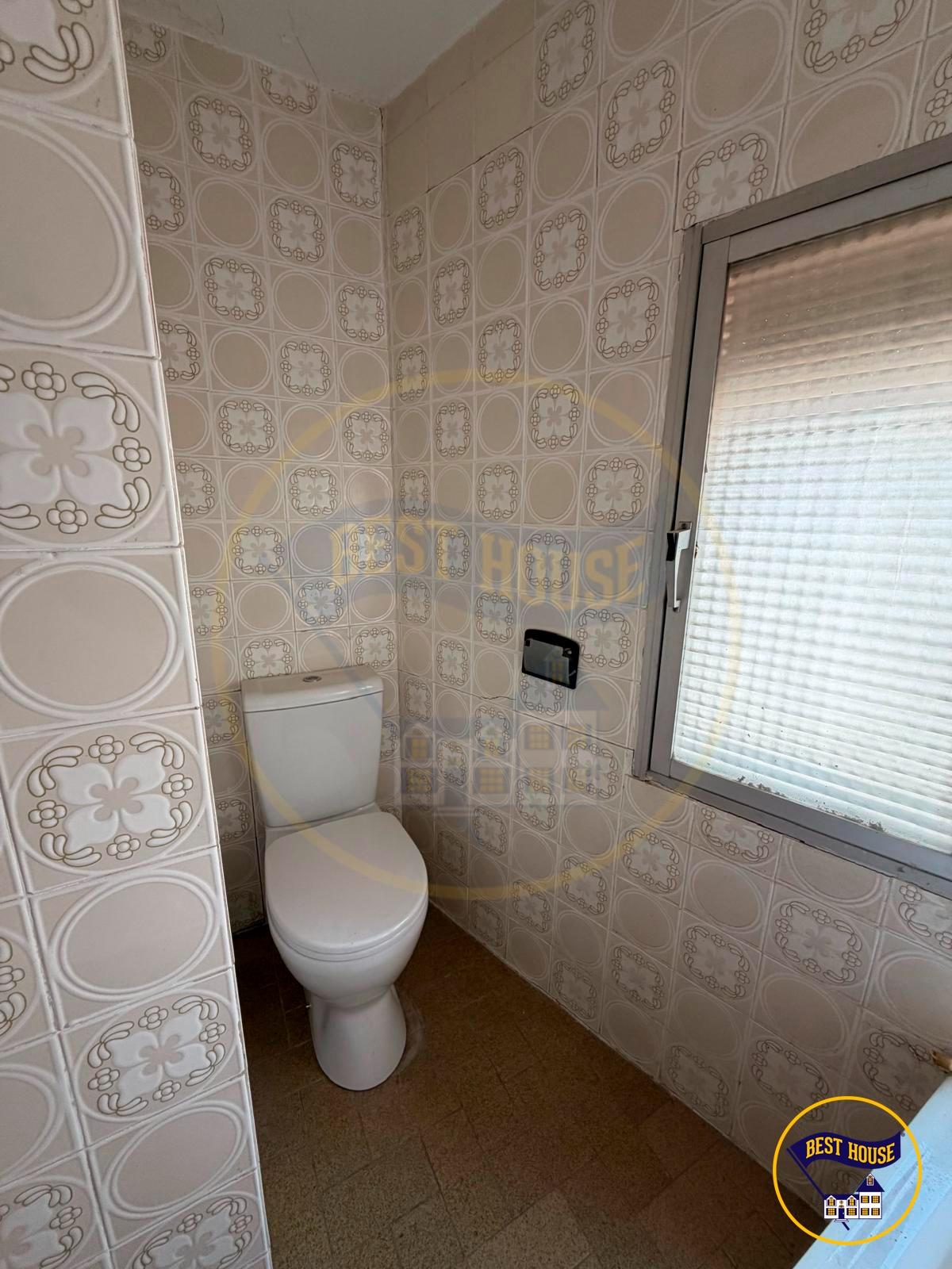 CASA 3 PLANTAS EN VENTA EN MIRA - foto 49