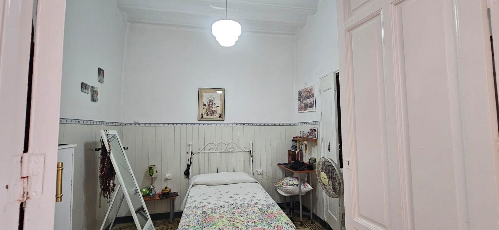 CASA EN VENTA EN TRIGUEROS - foto 11
