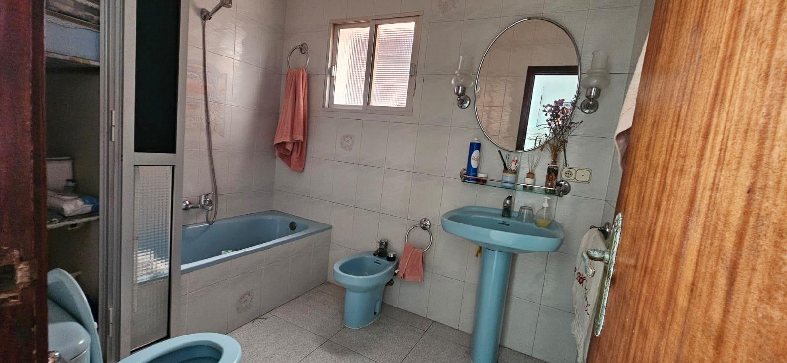 CASA EN VENTA EN TRIGUEROS - foto 13