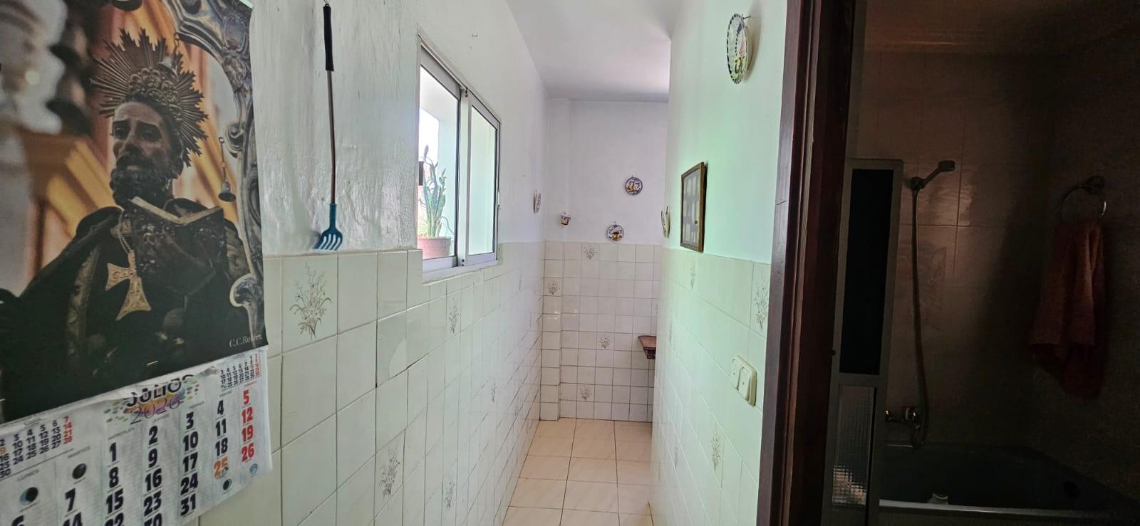 CASA EN VENTA EN TRIGUEROS - foto 14