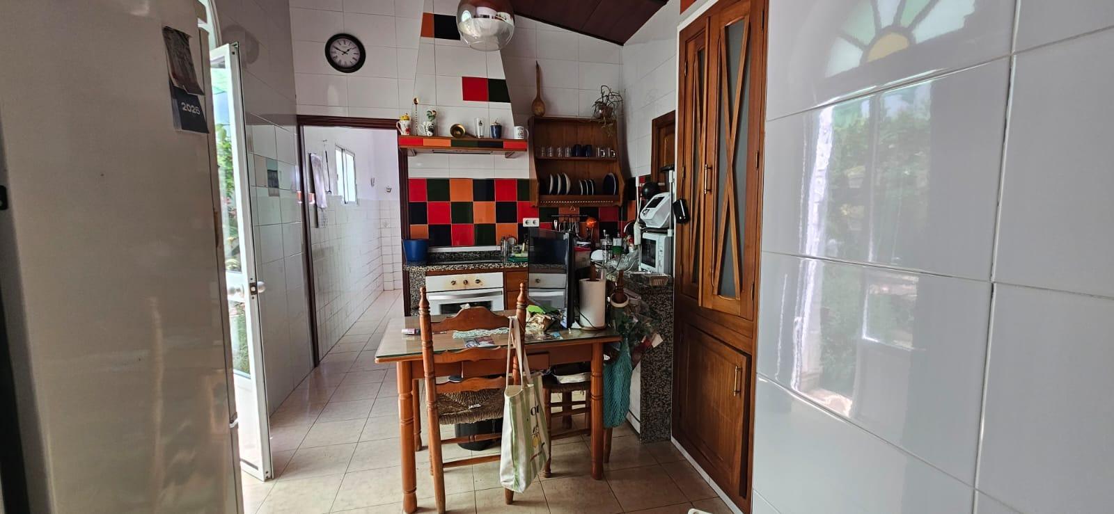 CASA EN VENTA EN TRIGUEROS - foto 15