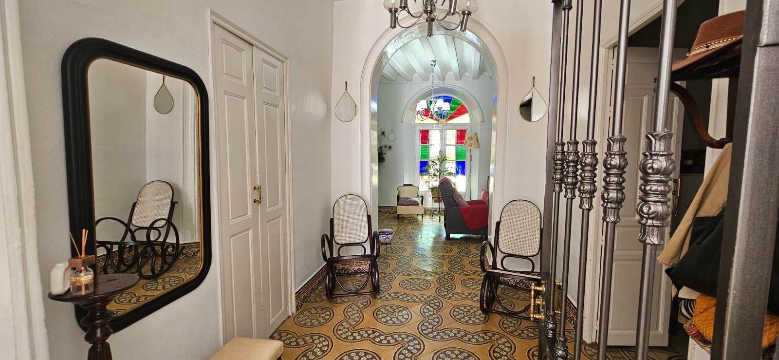 CASA EN VENTA EN TRIGUEROS - foto 4