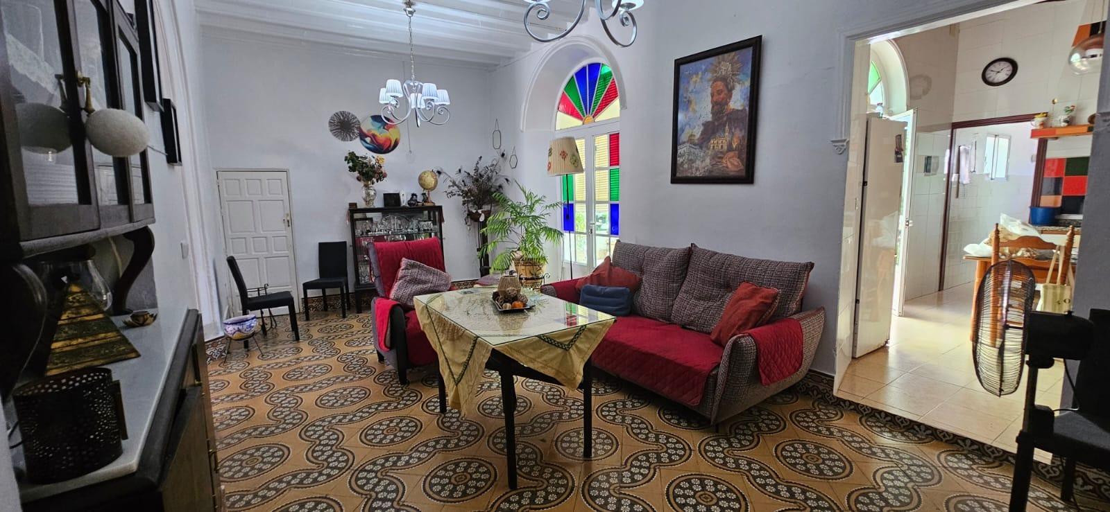 CASA EN VENTA EN TRIGUEROS - foto 6