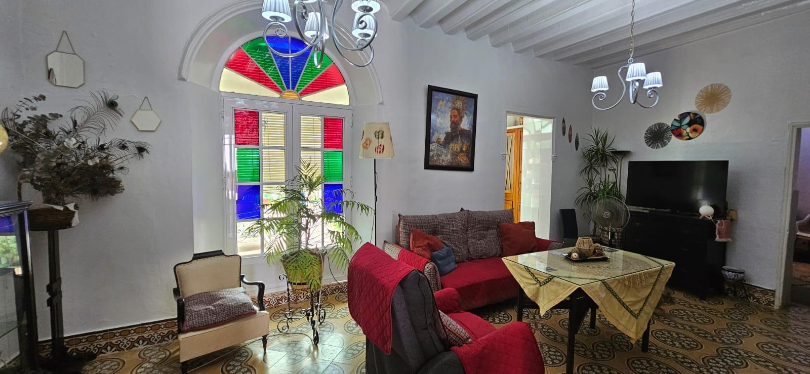 CASA EN VENTA EN TRIGUEROS - foto 7