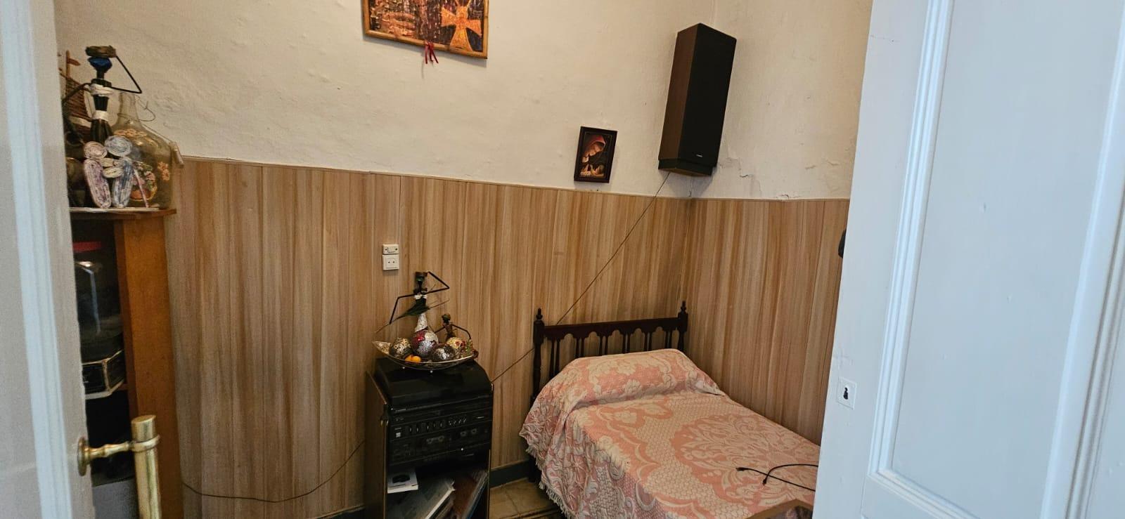 CASA EN VENTA EN TRIGUEROS - foto 8