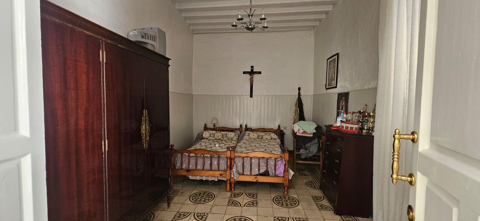CASA EN VENTA EN TRIGUEROS - foto 9