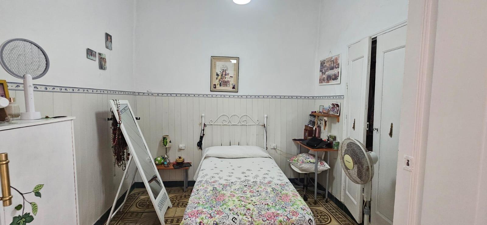 CASA EN VENTA EN TRIGUEROS - foto 10