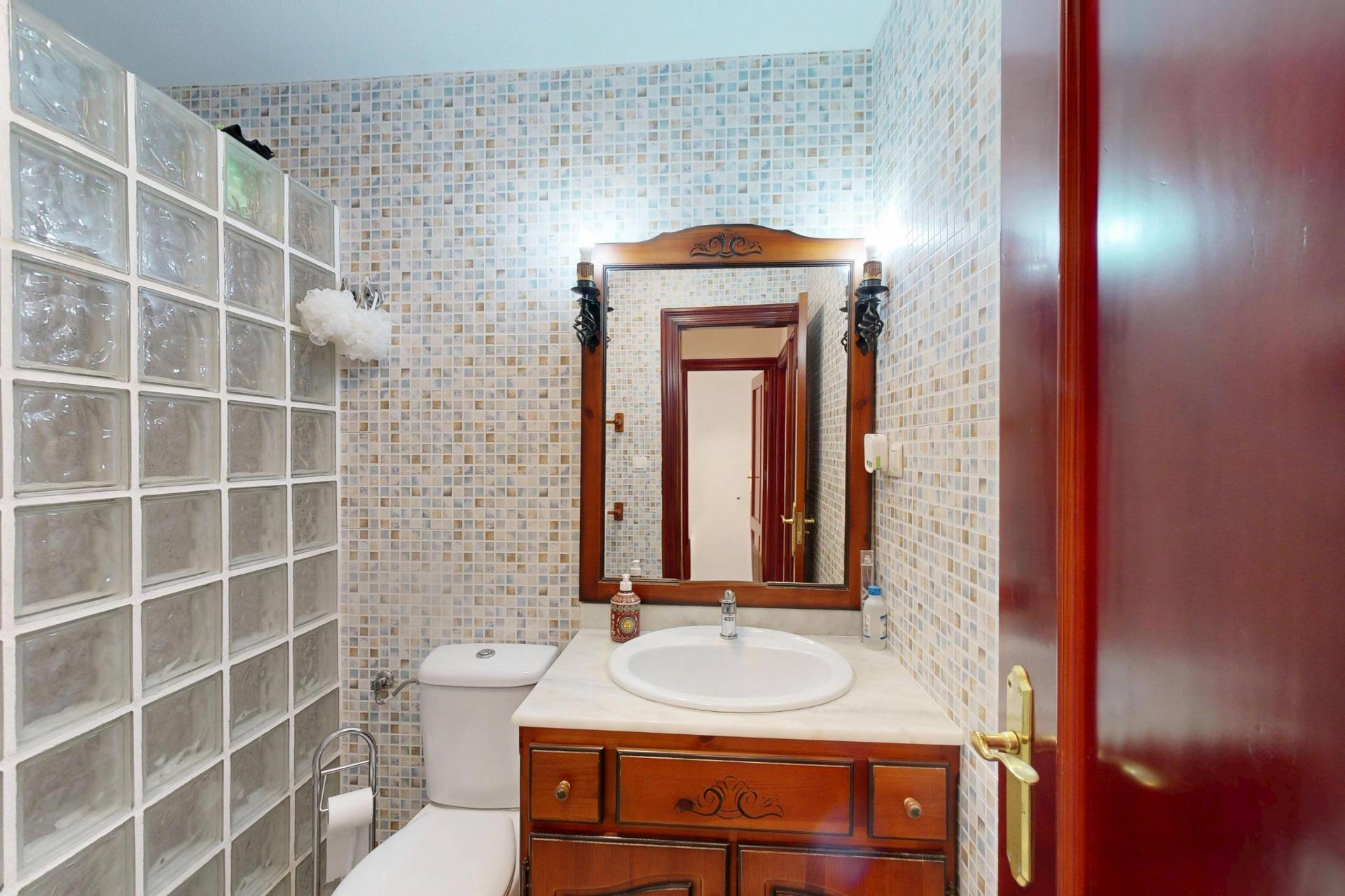 FINCA EXCLUSIVA de casi 8.000 m2 y 540 m2 construidos en Val - foto 35