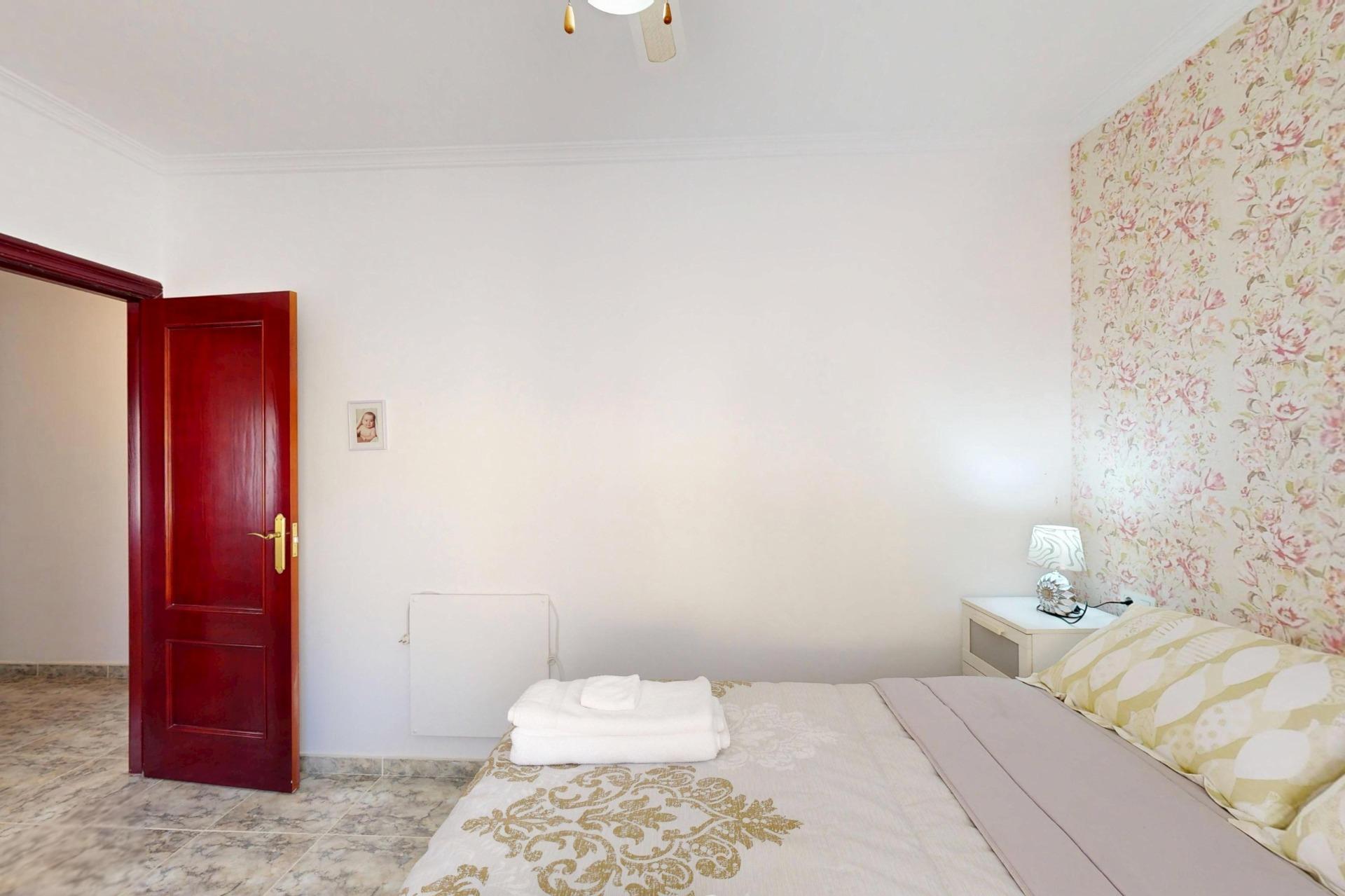 FINCA EXCLUSIVA de casi 8.000 m2 y 540 m2 construidos en Val - foto 47