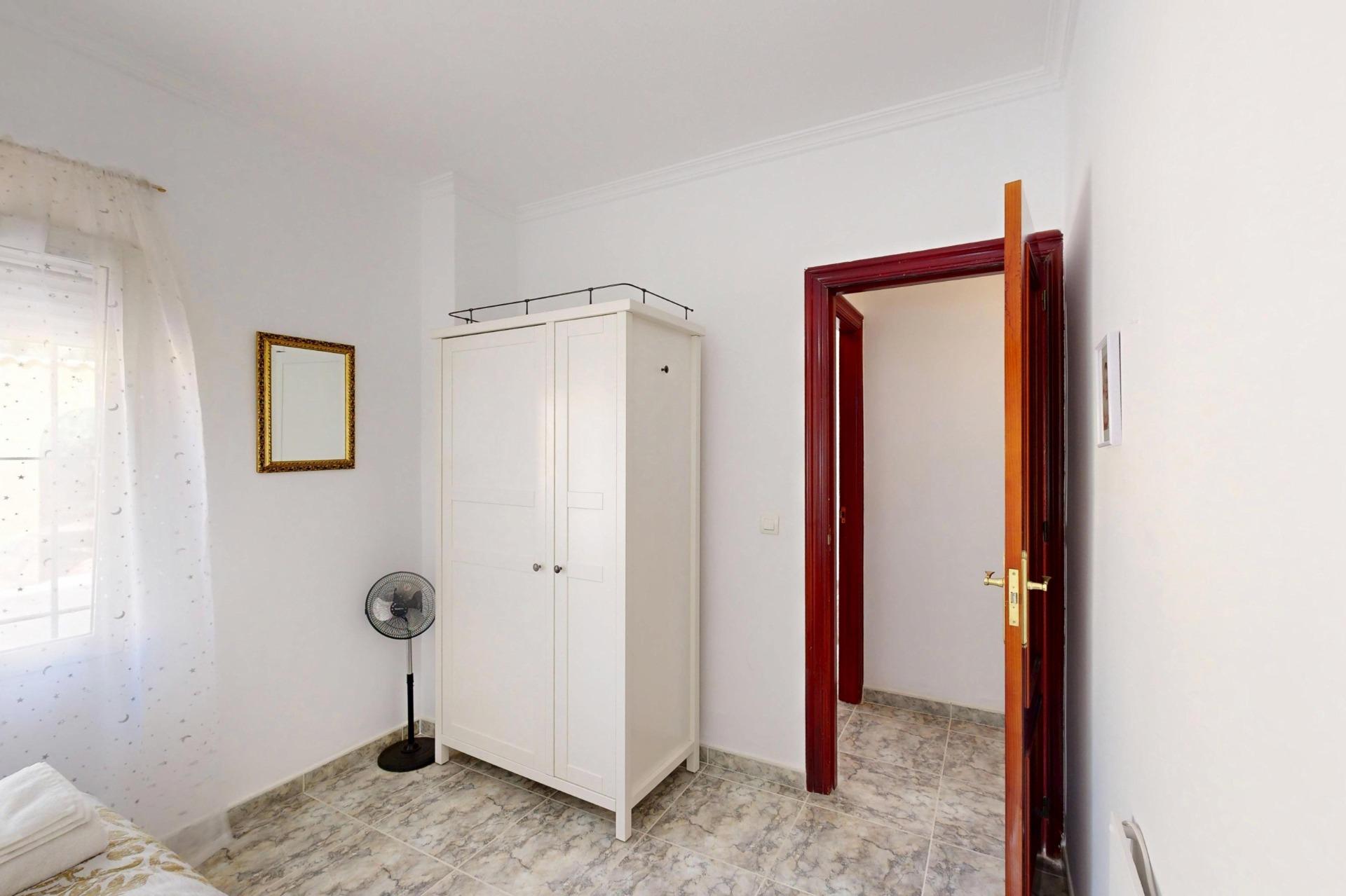 FINCA EXCLUSIVA de casi 8.000 m2 y 540 m2 construidos en Val - foto 48