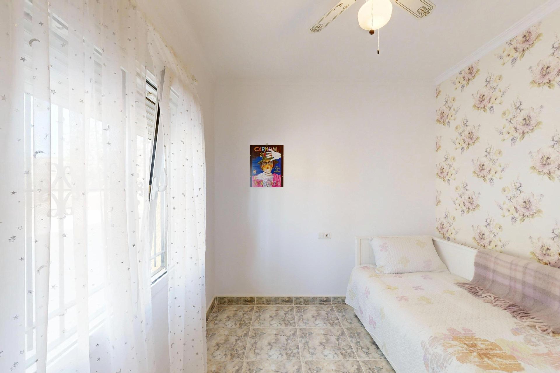 FINCA EXCLUSIVA de casi 8.000 m2 y 540 m2 construidos en Val - foto 49