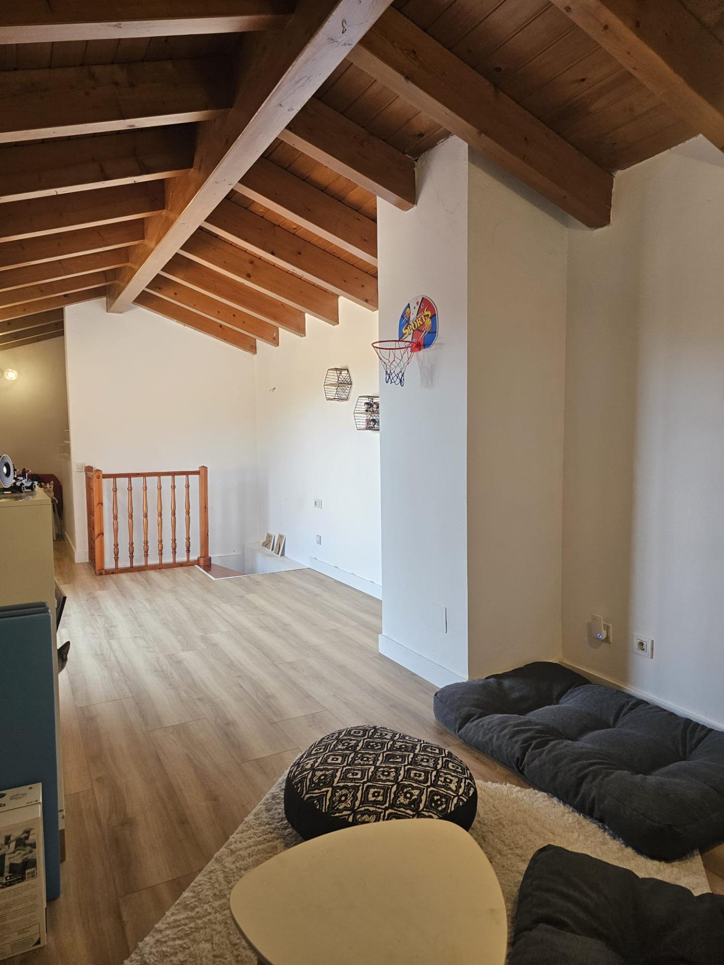 Oportunidad única en La Torre de Claramunt - foto 17