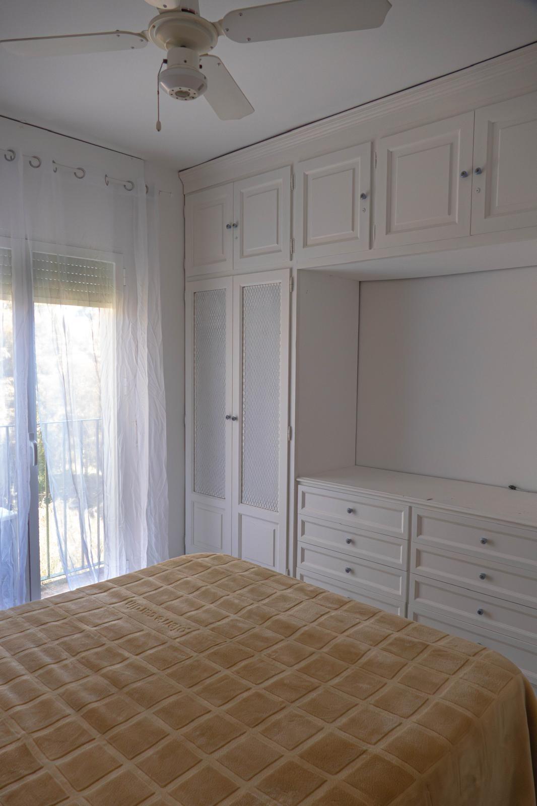 CHOLLO!!! Apartamento de 125 m2 de 3 dormitorios y dos baños - foto 19
