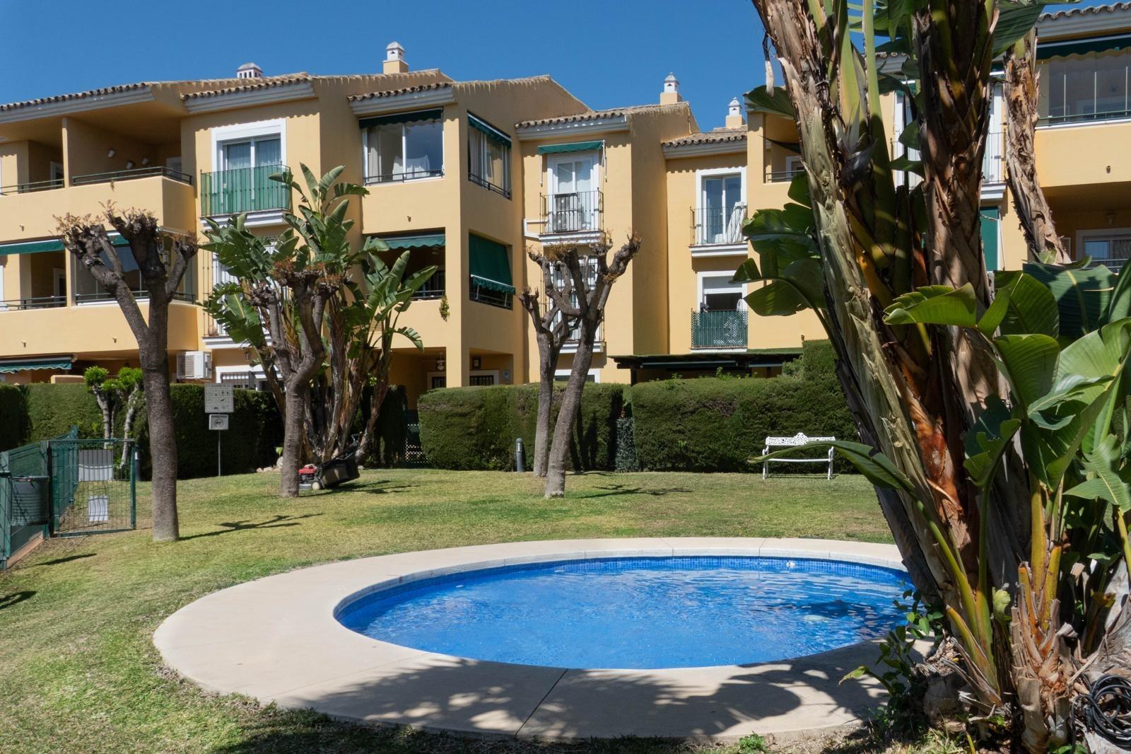 CHOLLO!!! Apartamento de 125 m2 de 3 dormitorios y dos baños - foto 22