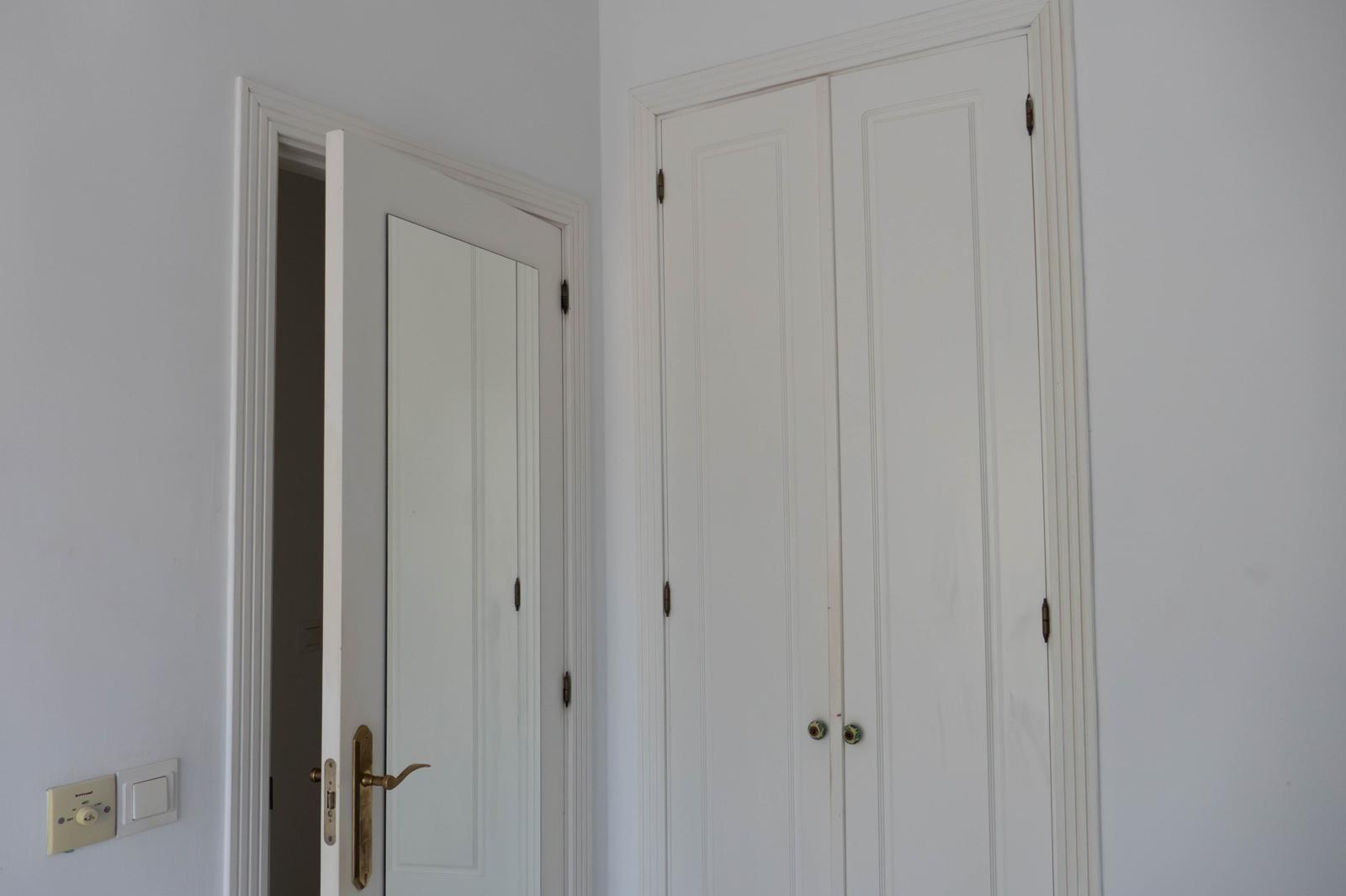 CHOLLO!!! Apartamento de 125 m2 de 3 dormitorios y dos baños - foto 34