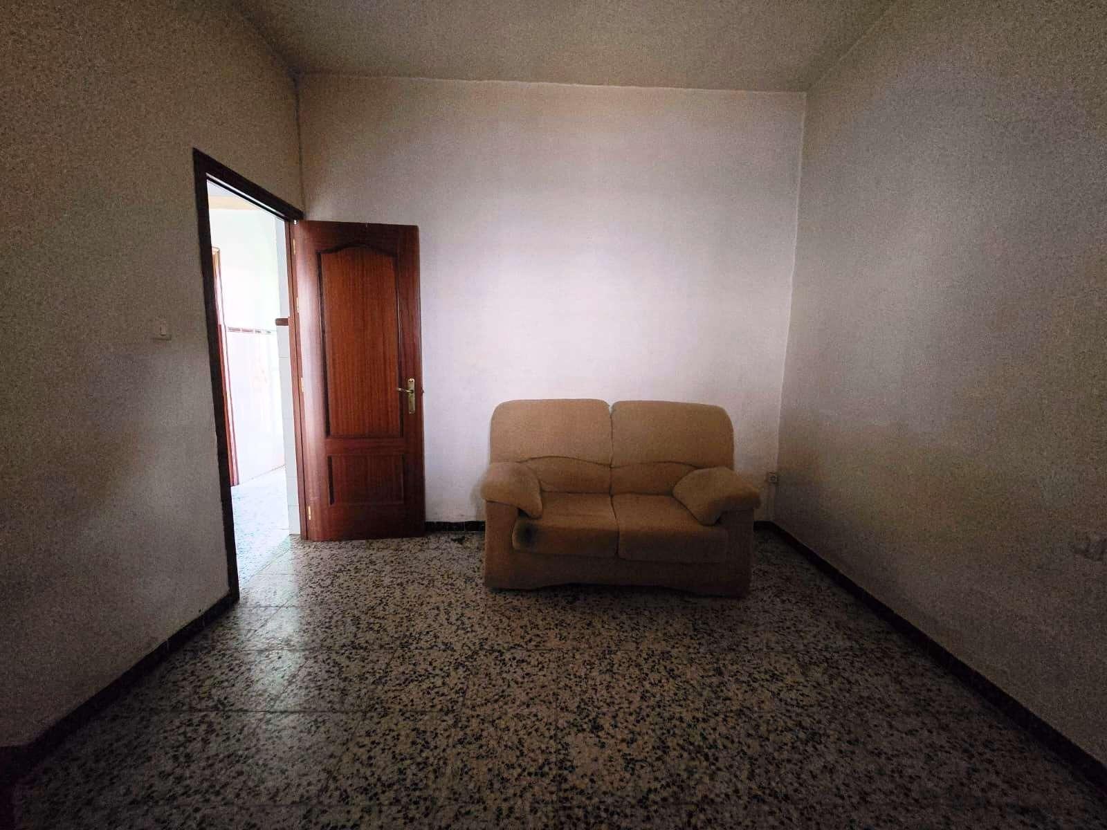 Casa de pueblo planta baja - Gines - foto 12