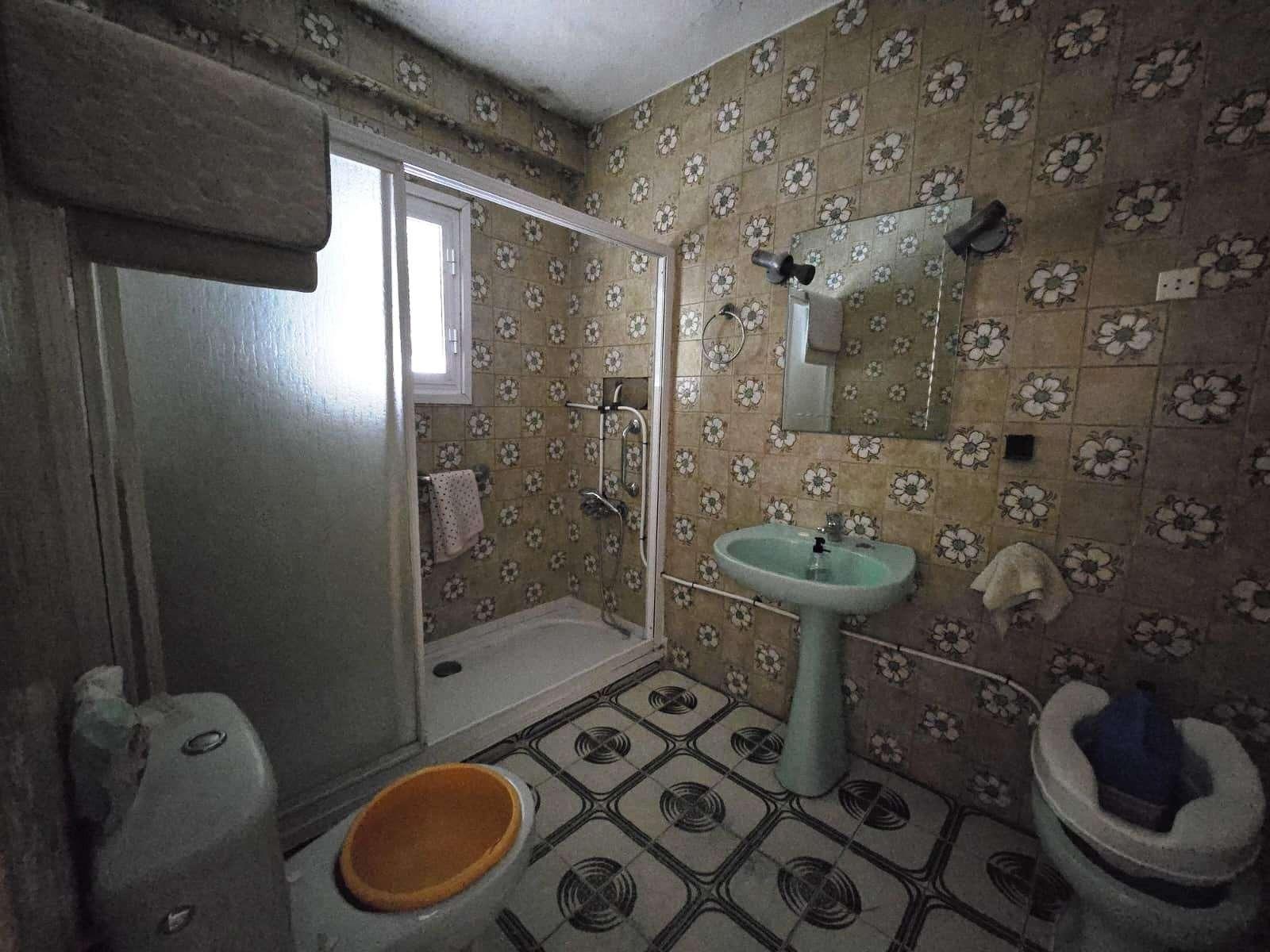 Casa de pueblo planta baja - Gines - foto 15