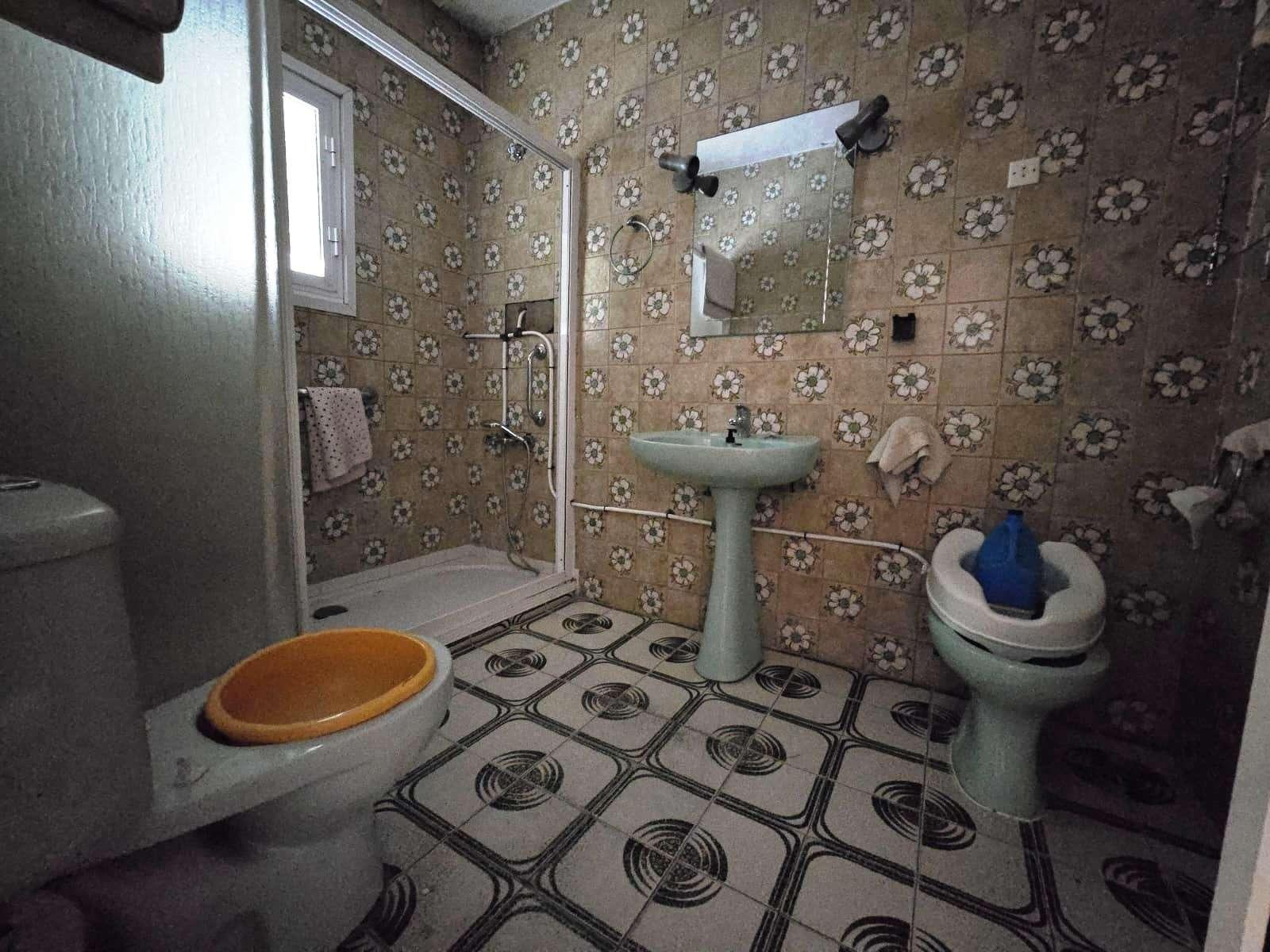 Casa de pueblo planta baja - Gines - foto 18
