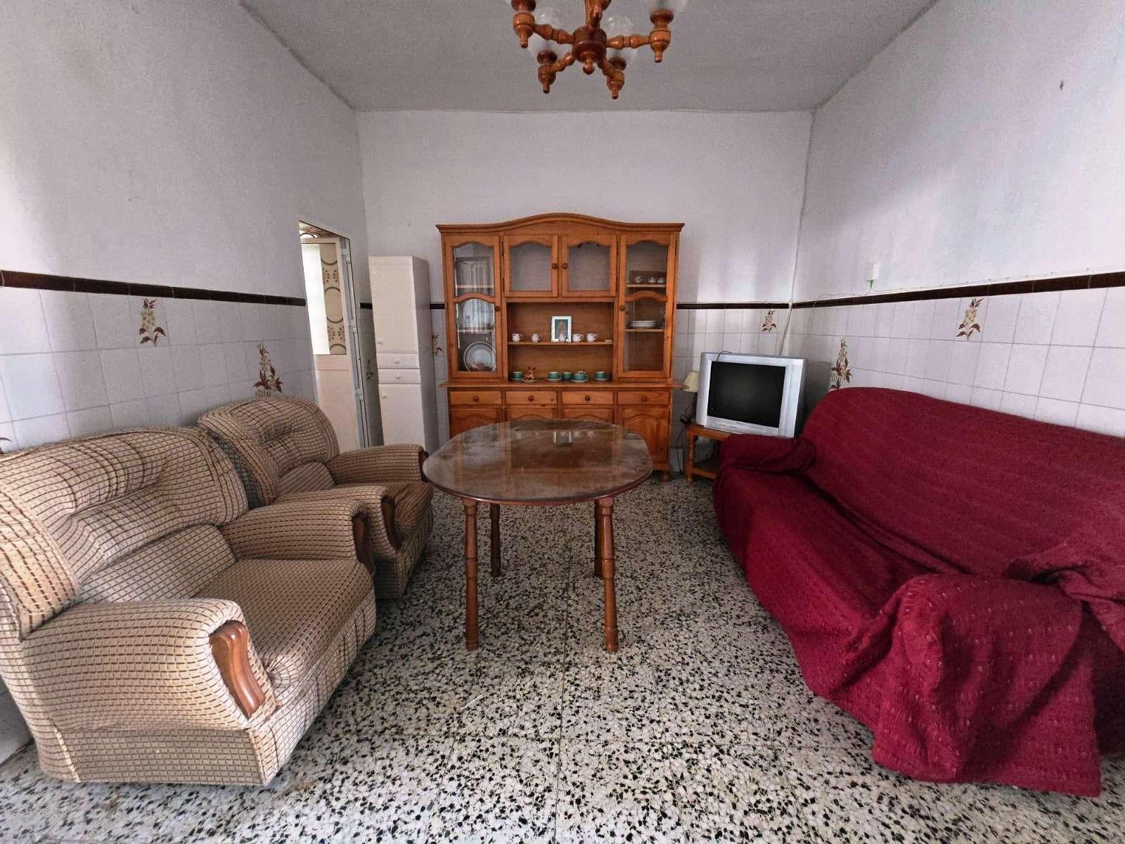 Casa de pueblo planta baja - Gines - foto 19