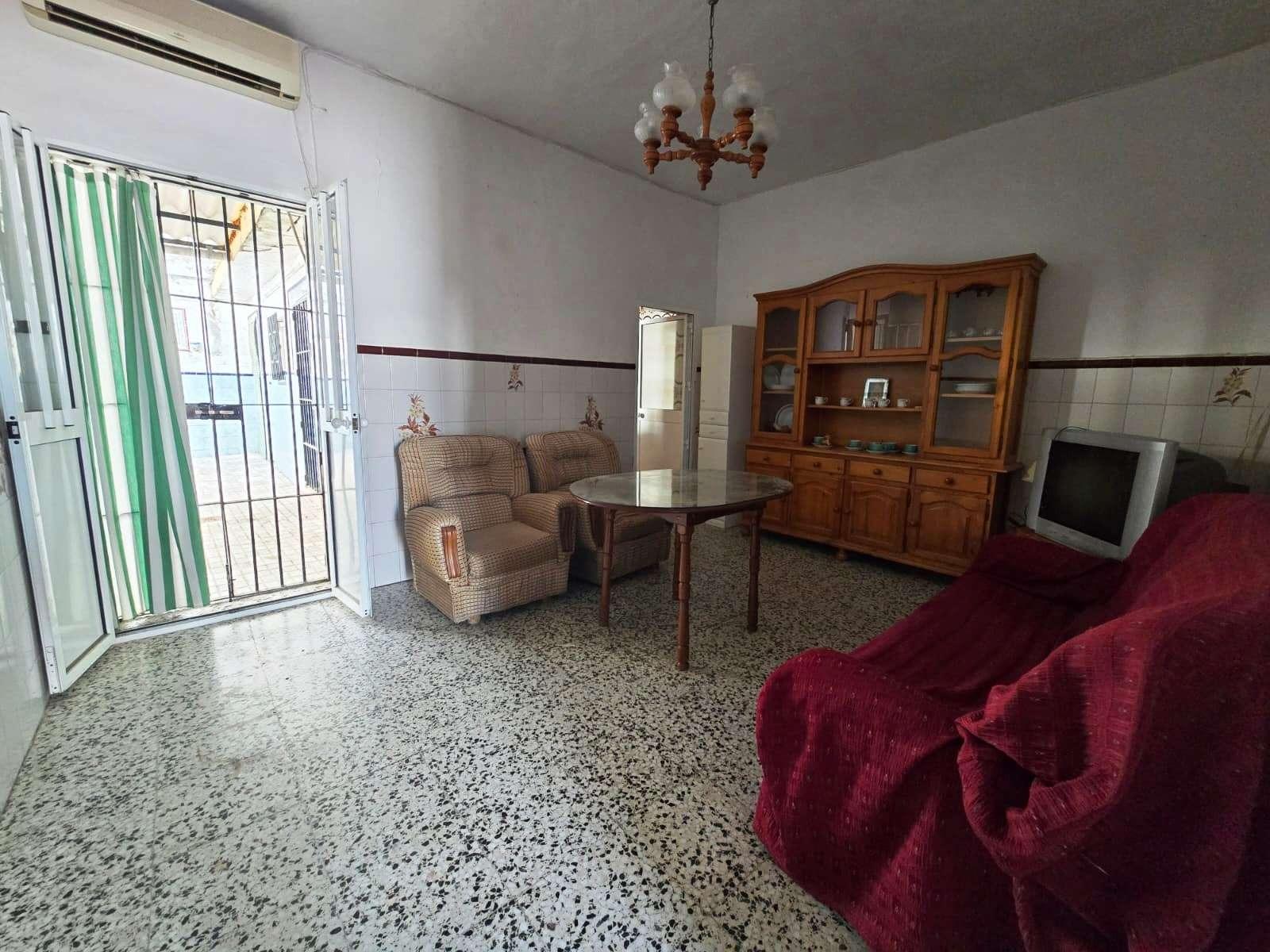 Casa de pueblo planta baja - Gines - foto 20