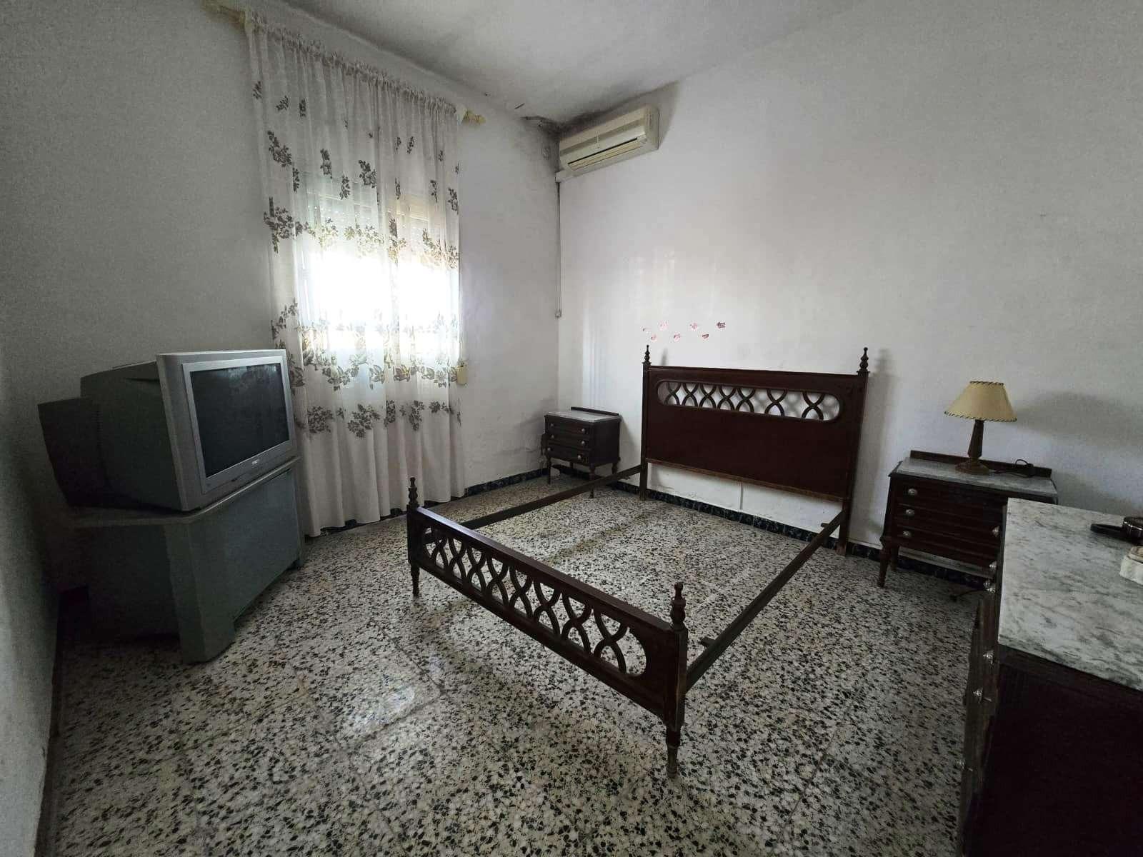 Casa de pueblo planta baja - Gines - foto 21