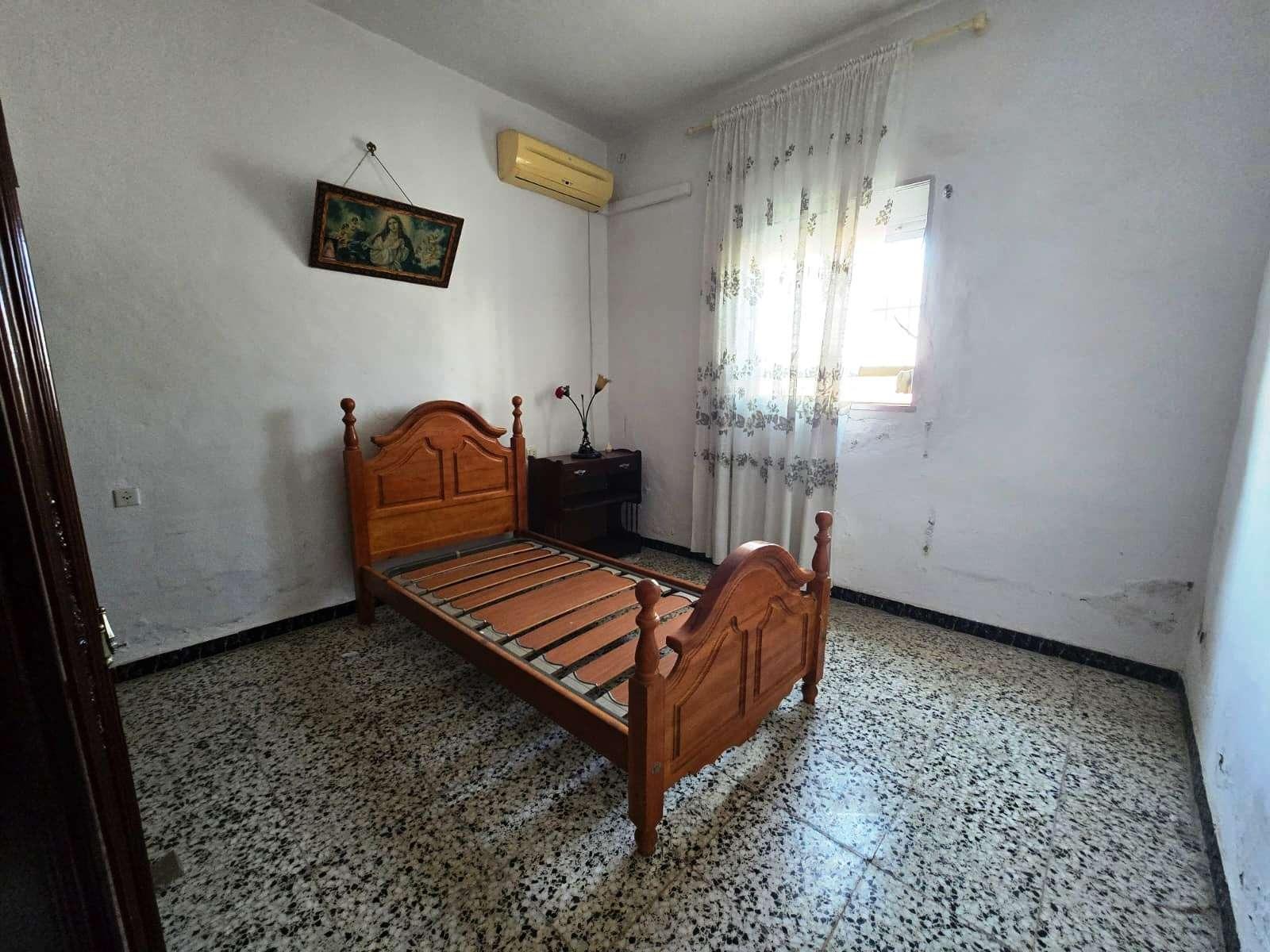 Casa de pueblo planta baja - Gines - foto 23