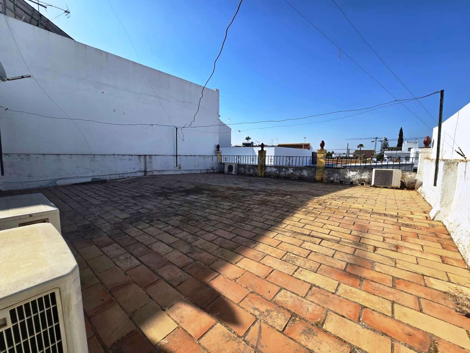 Casa de pueblo planta baja - Gines - foto 8
