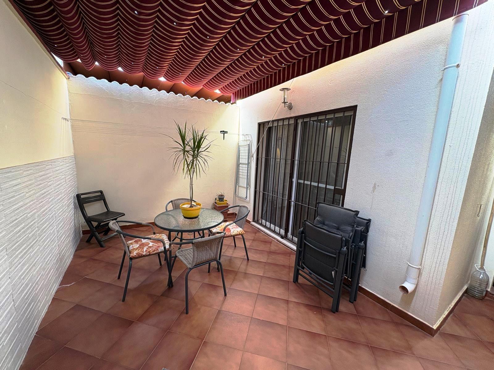 Casa adosada - Olivares - foto 11