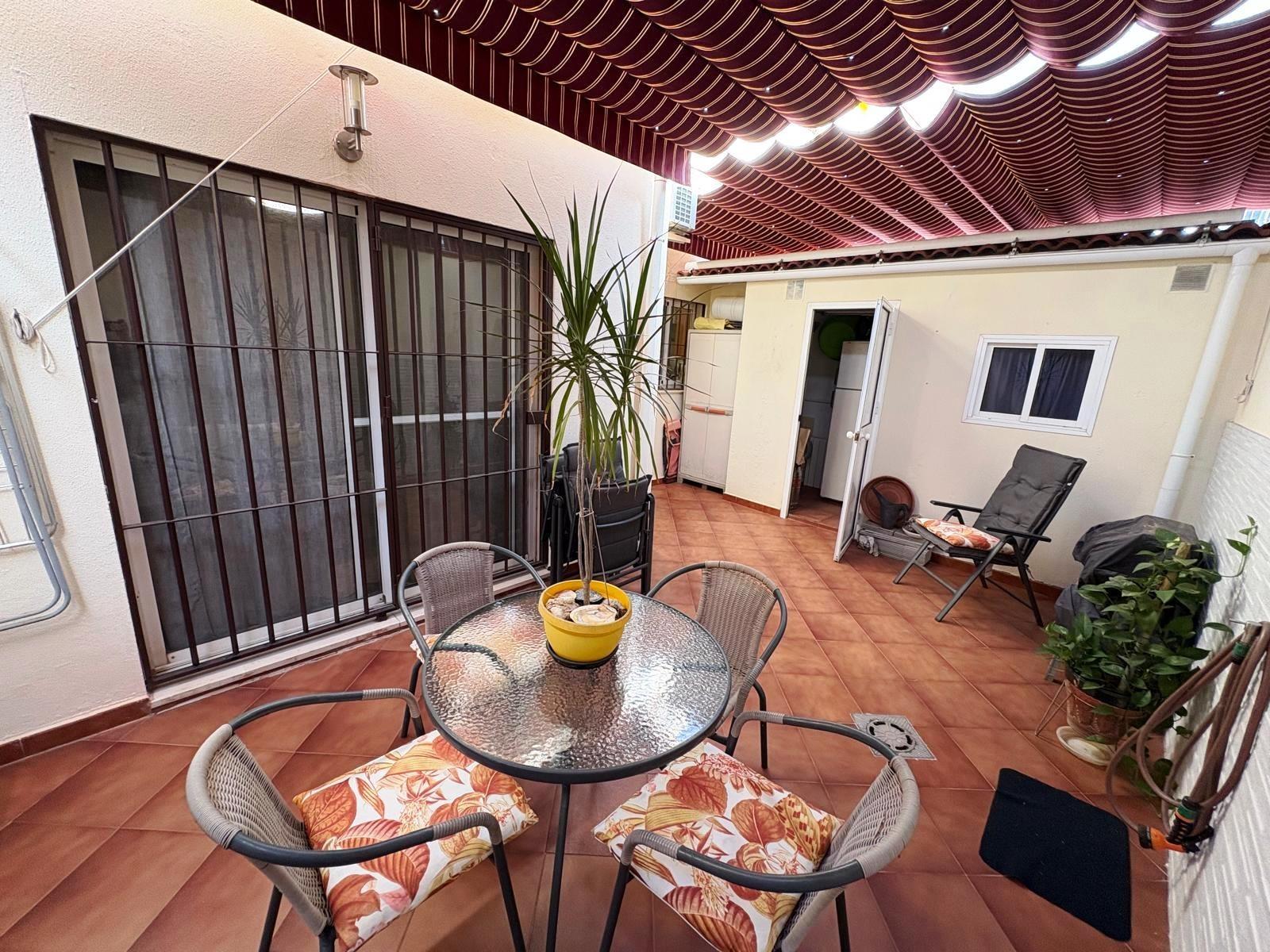 Casa adosada - Olivares - foto 10