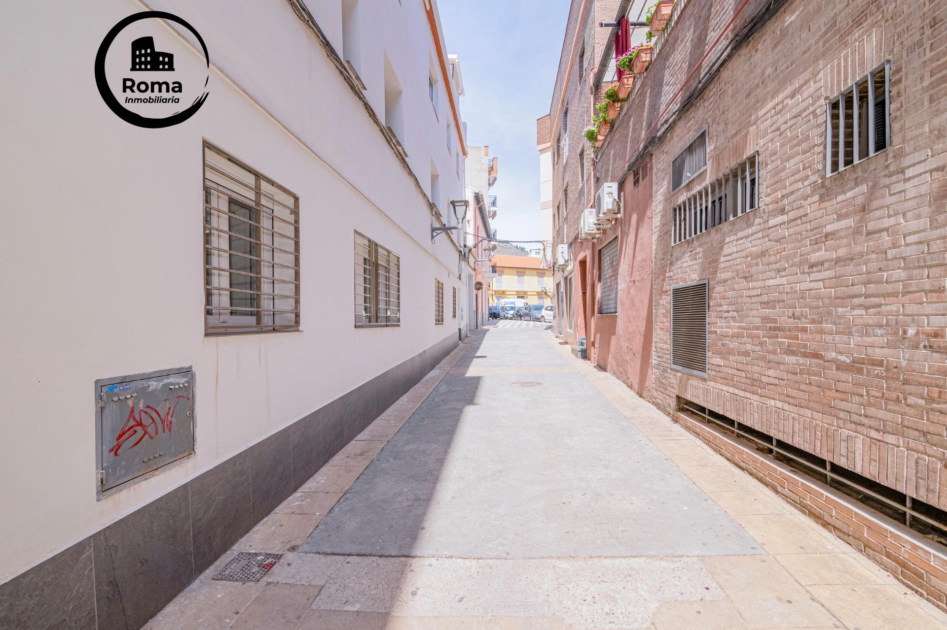 Piso nuevo a estrenar, muy luminoso en Atarfe - foto 25
