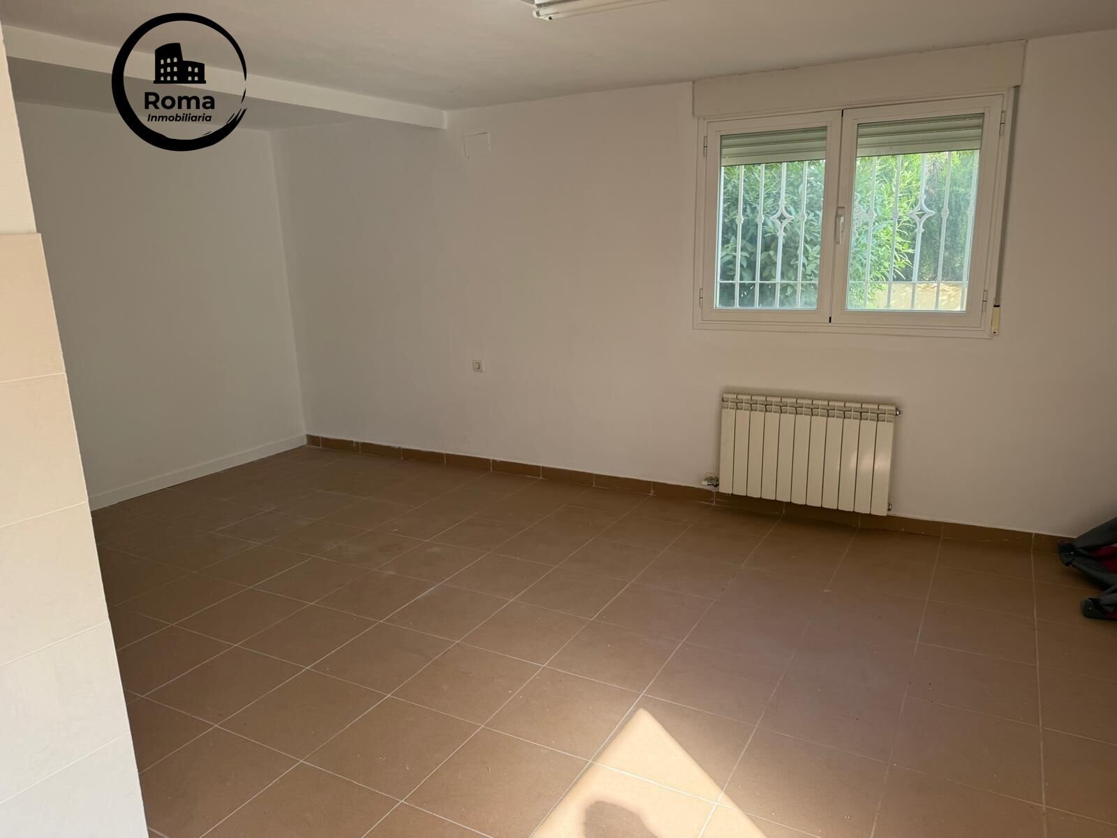 PISO DE ALQUILER EN HUETOR VEGA - foto 3