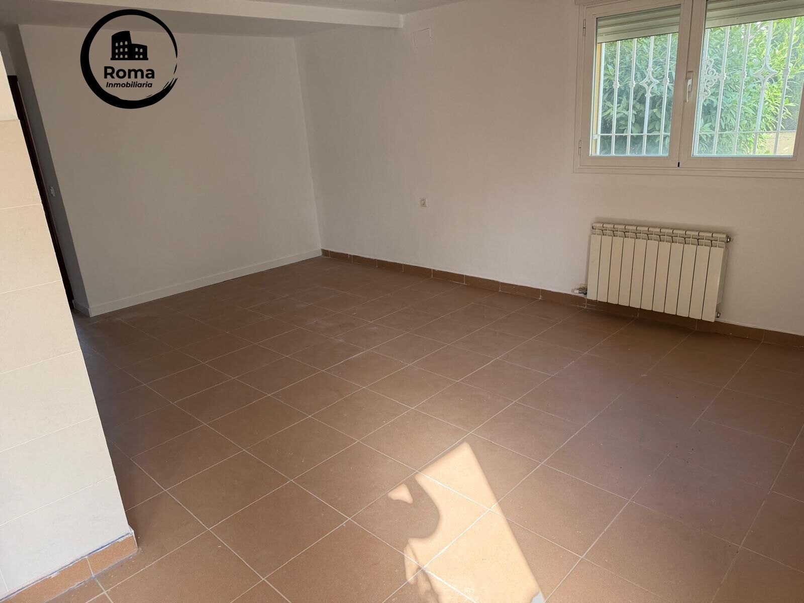 PISO DE ALQUILER EN HUETOR VEGA - foto 4