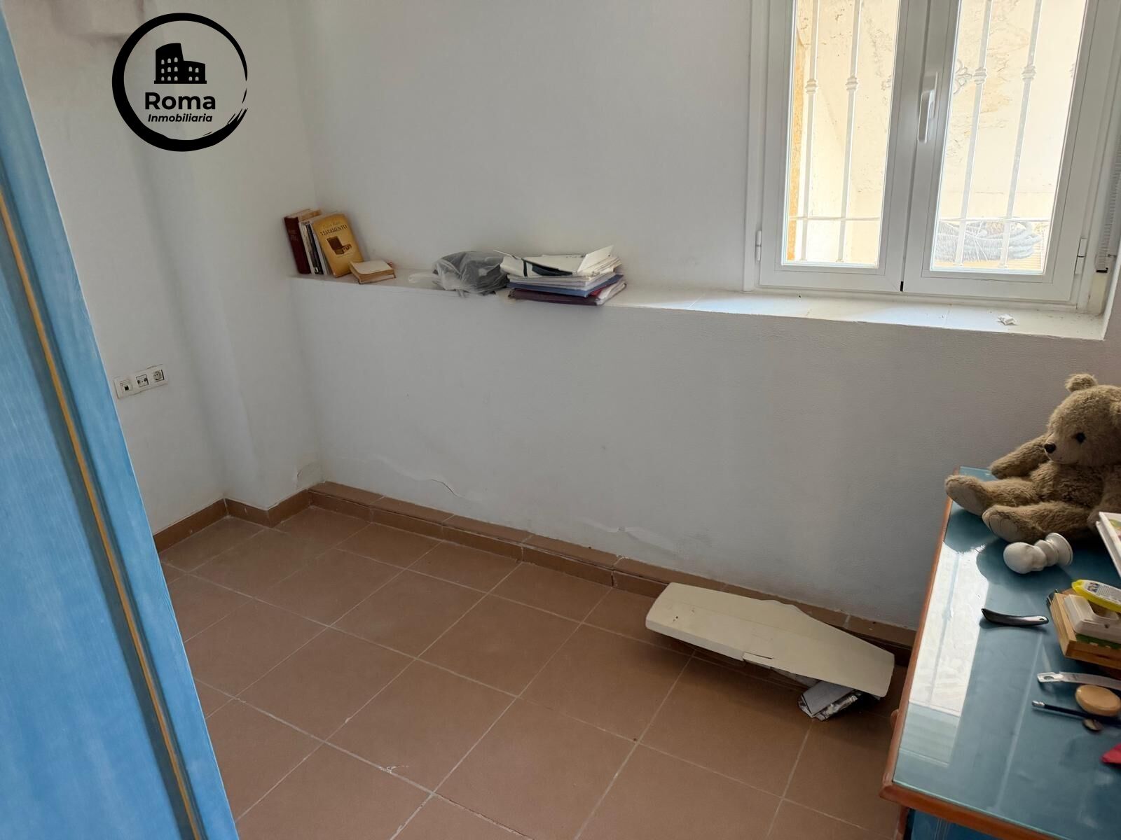 PISO DE ALQUILER EN HUETOR VEGA - foto 5