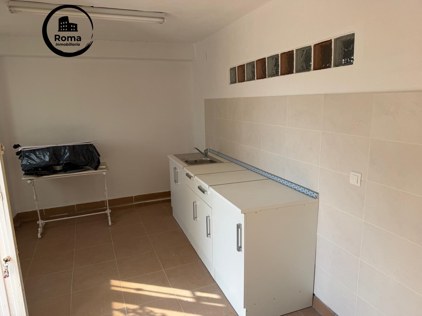 PISO DE ALQUILER EN HUETOR VEGA - foto 7