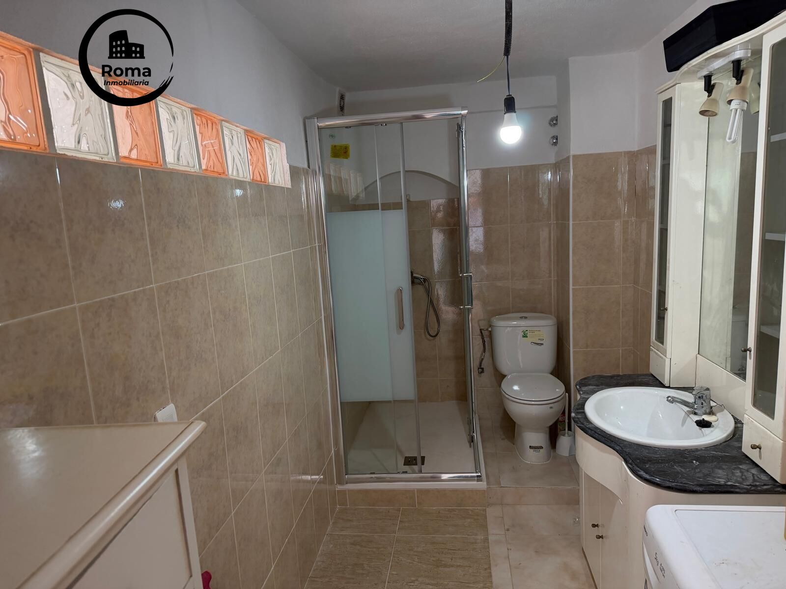 PISO DE ALQUILER EN HUETOR VEGA - foto 8