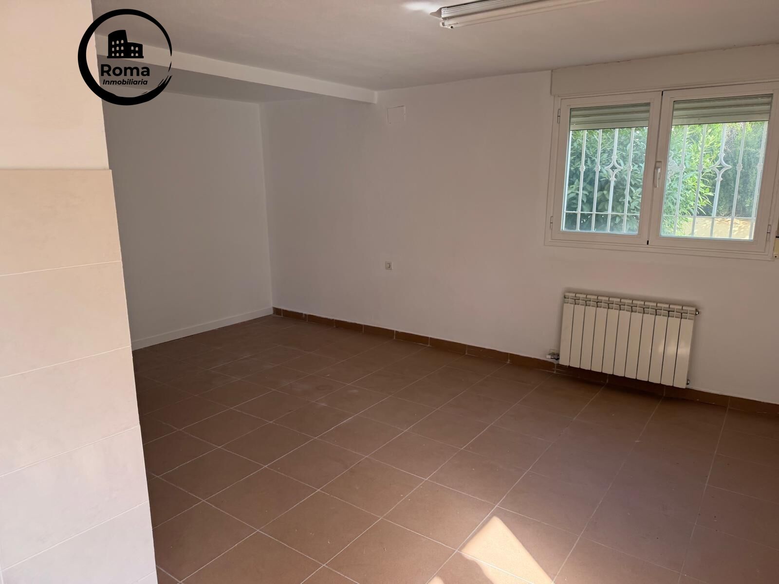 PISO DE ALQUILER EN HUETOR VEGA - foto 9